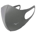 MIZUNO ミズノ マウスカバー 単色 1枚入り ユニセックス マウスカバー メンズ C2JY013305 05 S