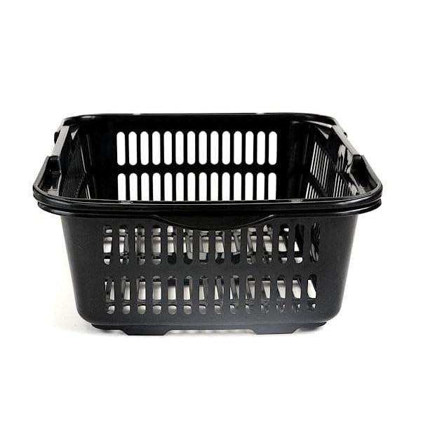 �Х����å� �������� �֥�å� 44��5��30�߹⤵13��5cm ����ơ��� �Τ��Τ��Х����å�