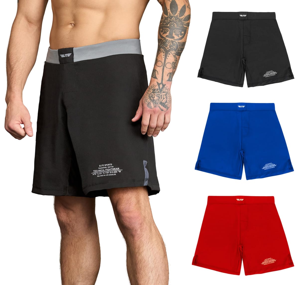  BJJ  MMA եȥ硼ġ֥ååUFCBJJΡåץ󥰡ѥ硼