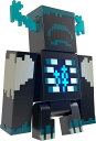 マテル マインクラフト(MINECRAFT) フィギュアシリーズ
