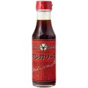 オジカ 復刻版 ソース 220ml(4)