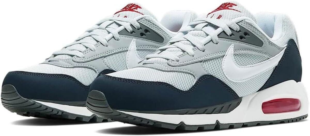 [ナイキ] エア マックス コリレート AIR MAX CO