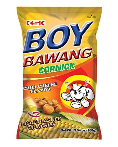 ܡХ ե饤ɥ  100g5
