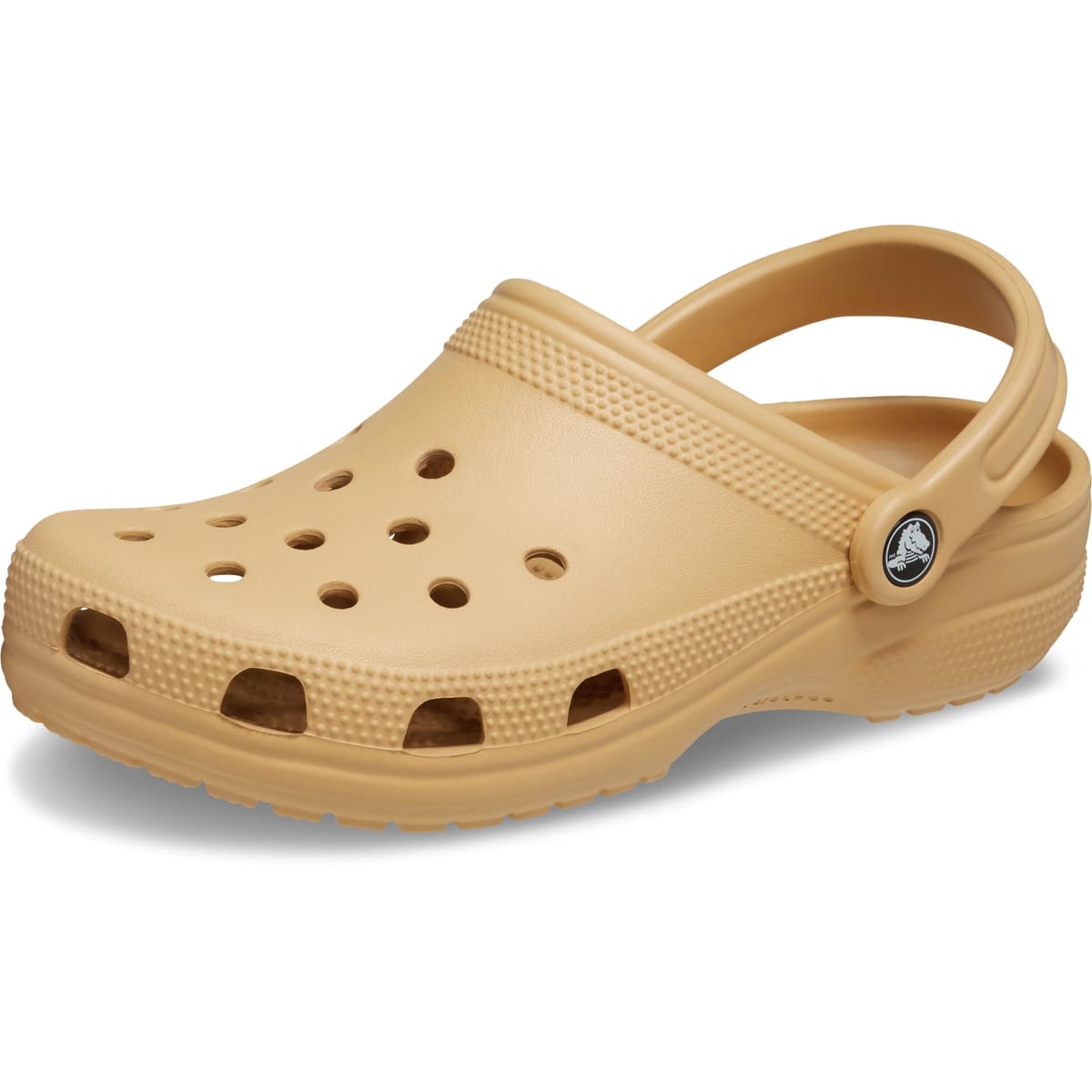 Crocs ユニセックス大人