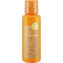 プロポリンス150ml×2個