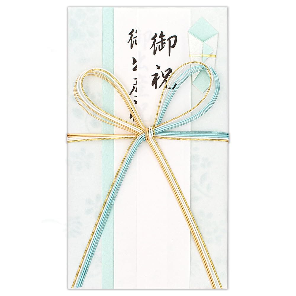 ���̥ӡ��� ��˵��� �ۤΤ� ��� ��ǬA | û��5������(��� ��л��� �����ؽ� �˸����� �潢����) ���ꥸ�ʥ�Ʃ���� �»�