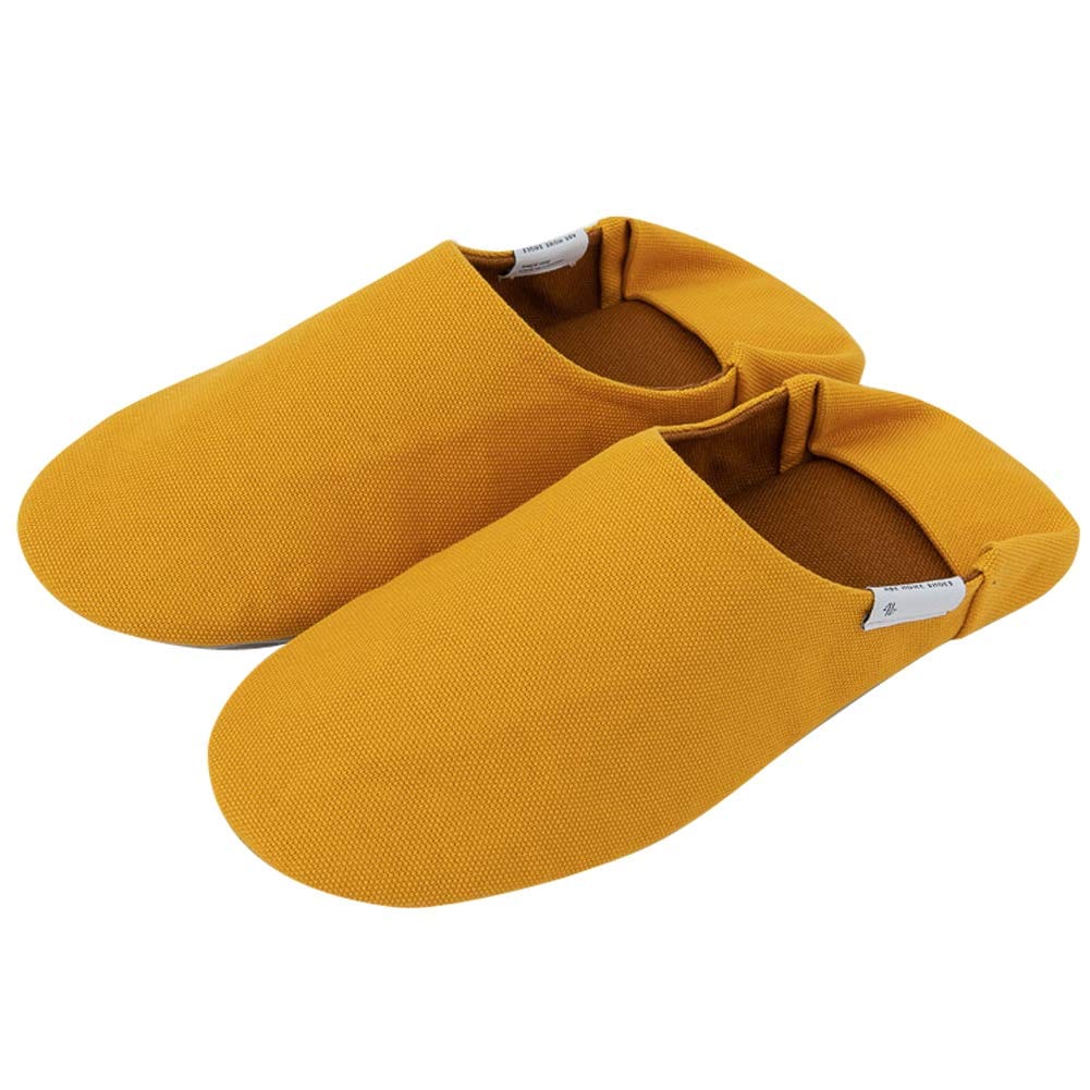 [Х֡]  LLarge25-27cmޥɥABE HOME SHOES