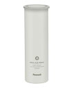 ピーコック魔法瓶工業(The-peacock) ピーコック アイスパック 携帯氷のう 保冷 スリムコンパクト 氷のう 冷たさキープ ネッククーラー