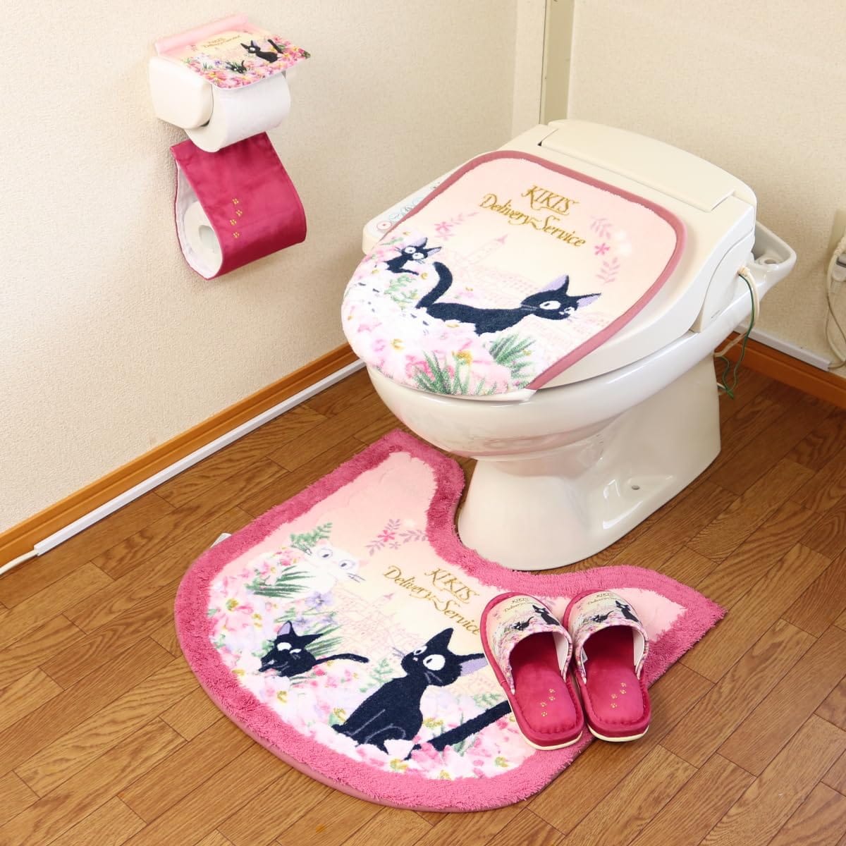 ���������� �ȥ���ޥåȥ��å� 4�����å� ���֥� ���� ���󥳡� �ȥ磻�饤�ȥ��� �ȥ���ޥå� 58��60cm ���ѥե����С� ����å� �ڡ��ѡ��ۥ����...