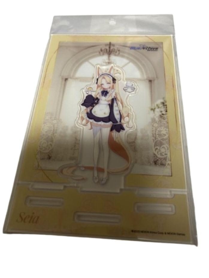 �֥롼���������� �֥륢�� �ڹ���� ���å� �������� ������� ������륹����� ������