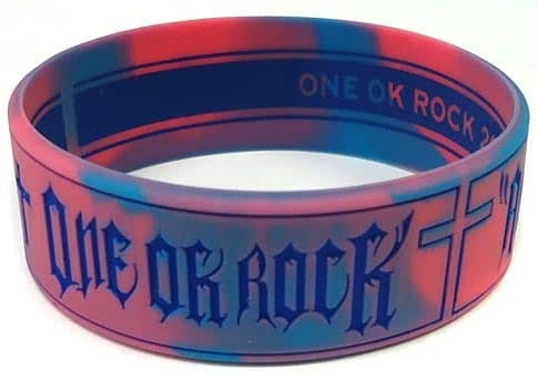 ONE OK ROCKʥ󥪥å2017Ambitions JAPAN TOUR å СХ ԥ