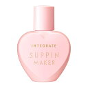 INTEGRATE(インテグレート) インテグレート すっぴんメイカー リキッド