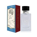 FAIRY TAIL 100YEARS QUEST オードパルファム グレイ・フルバスター 30ml