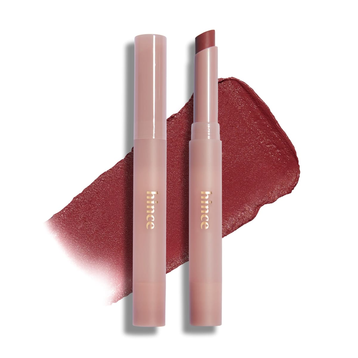 hince Slim Stick Melting Matte (01 DEJA VU)