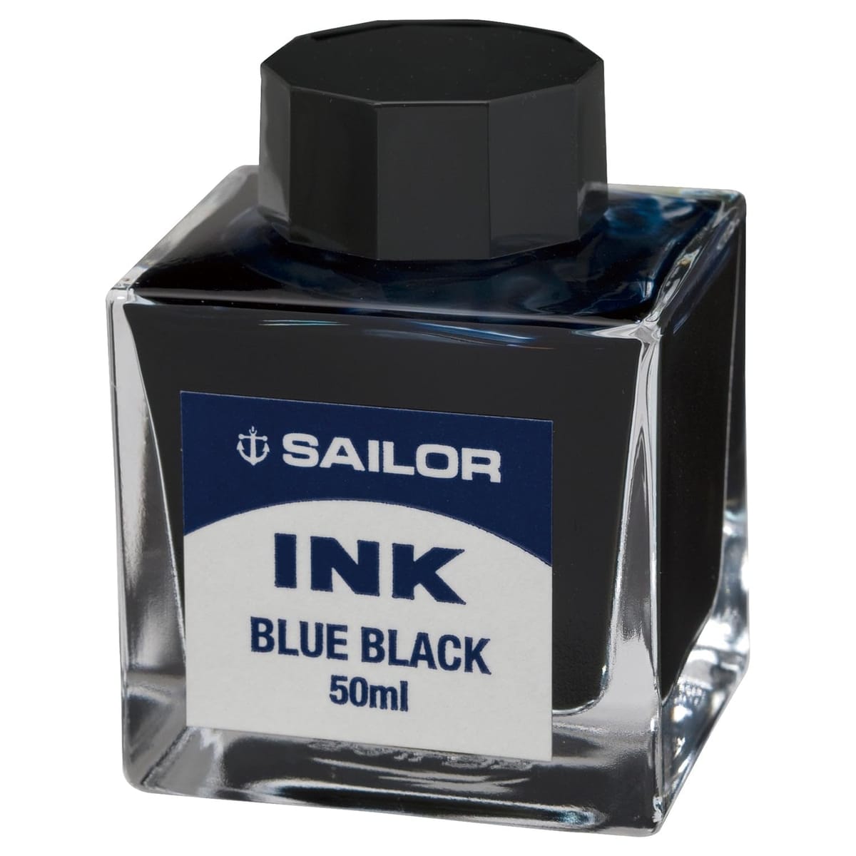 顼ǯɮ ǯɮ ܥȥ륤 50ml
