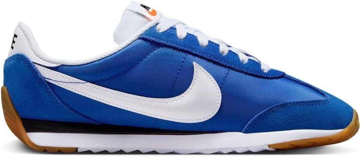 [ナイキ] パシフィック W PACIFIC ゲームロイヤル/ホワイト HM4771-401