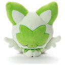 ポケモン すやすやフレンド ぬいぐるみ