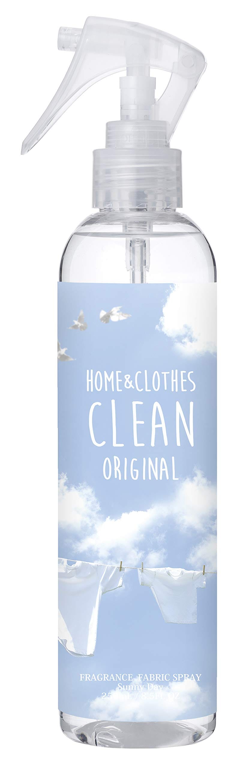 CLEAN ORIGINAL ե쥰󥹥ե֥åץ졼 ˡǥ