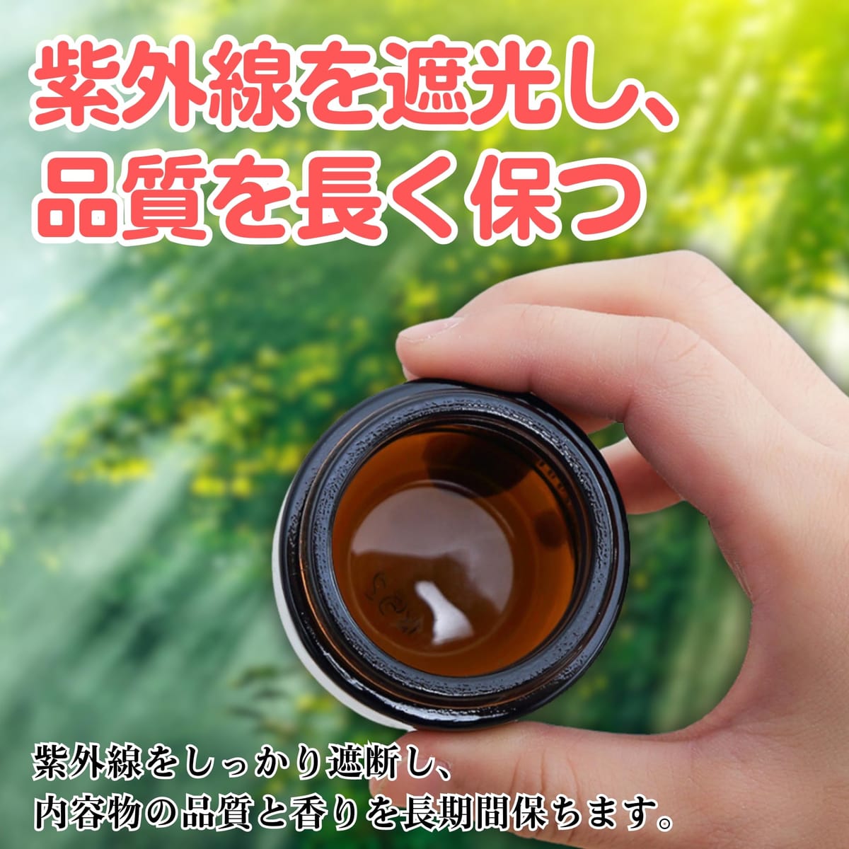 [HYmish] �׸��� ���꡼�ॱ�����ƴ� ��������¸�ƴ� ���饹 �ϥ�ɥ��꡼�� �׸��ӥ� ����ƴ� 6�ĥ��å�