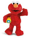 ニキ SESAME STREET(セサミストリート)