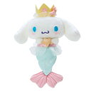 サンリオ ぬいぐるみ(マーメイド)