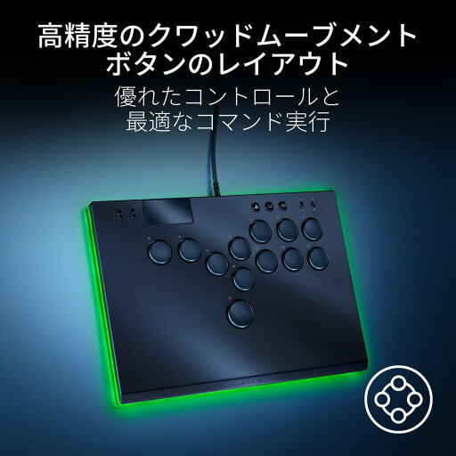 アンサー PS5コントローラ用 シリコンプロテクト(クリアホワイト) ANS-PSV001WH 関連:(アイディア 時短 グッズ 商品 生活 暮らし 便利 安全)