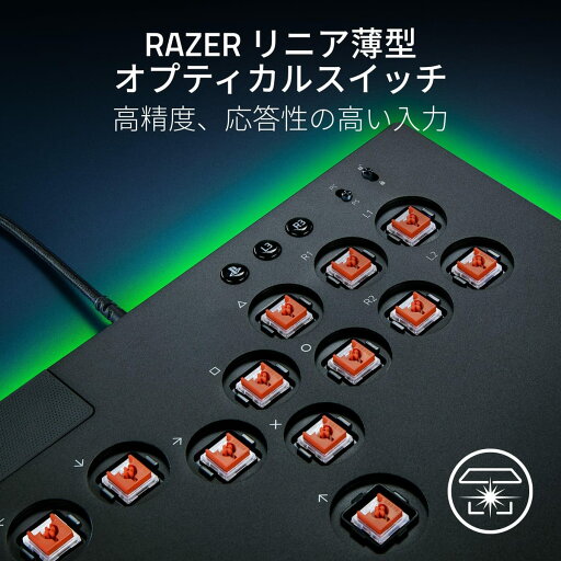 アンサー PS5コントローラ用 シリコンプロテクト(クリアホワイト) ANS-PSV001WH 関連:(アイディア 時短 グッズ 商品 生活 暮らし 便利 安全)