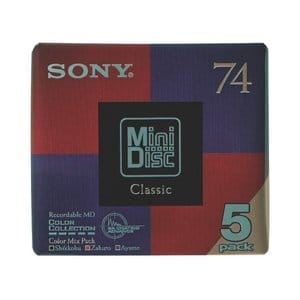 5MDW74CCX