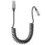 apple lightning usbの画像