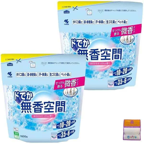 ��2�ĥ��åȡۥɤǤ� ̵����� �ۤΤ��ʤ��ä���ι�� �ý��ӡ��� �Ĥ����� ����1600g��2�� ����äȥ��ե���