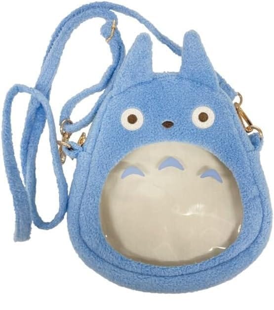 󥹥(ENSKY) ֥ ȤʤΥȥȥ Ǥݥå ȥȥ