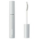 FASIO(ファシオ) まつ毛 ハリコシアップ美容液 5.5mL まつげ美容液 液だれしにくい まつエクOK 眉毛OK