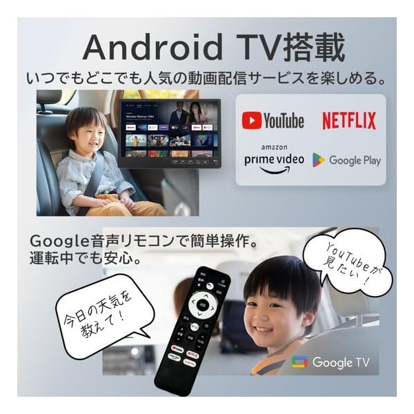 KEIYO �ڥإåɥ쥹�ȥꥢ��˥����� (ñ��AN-M011)