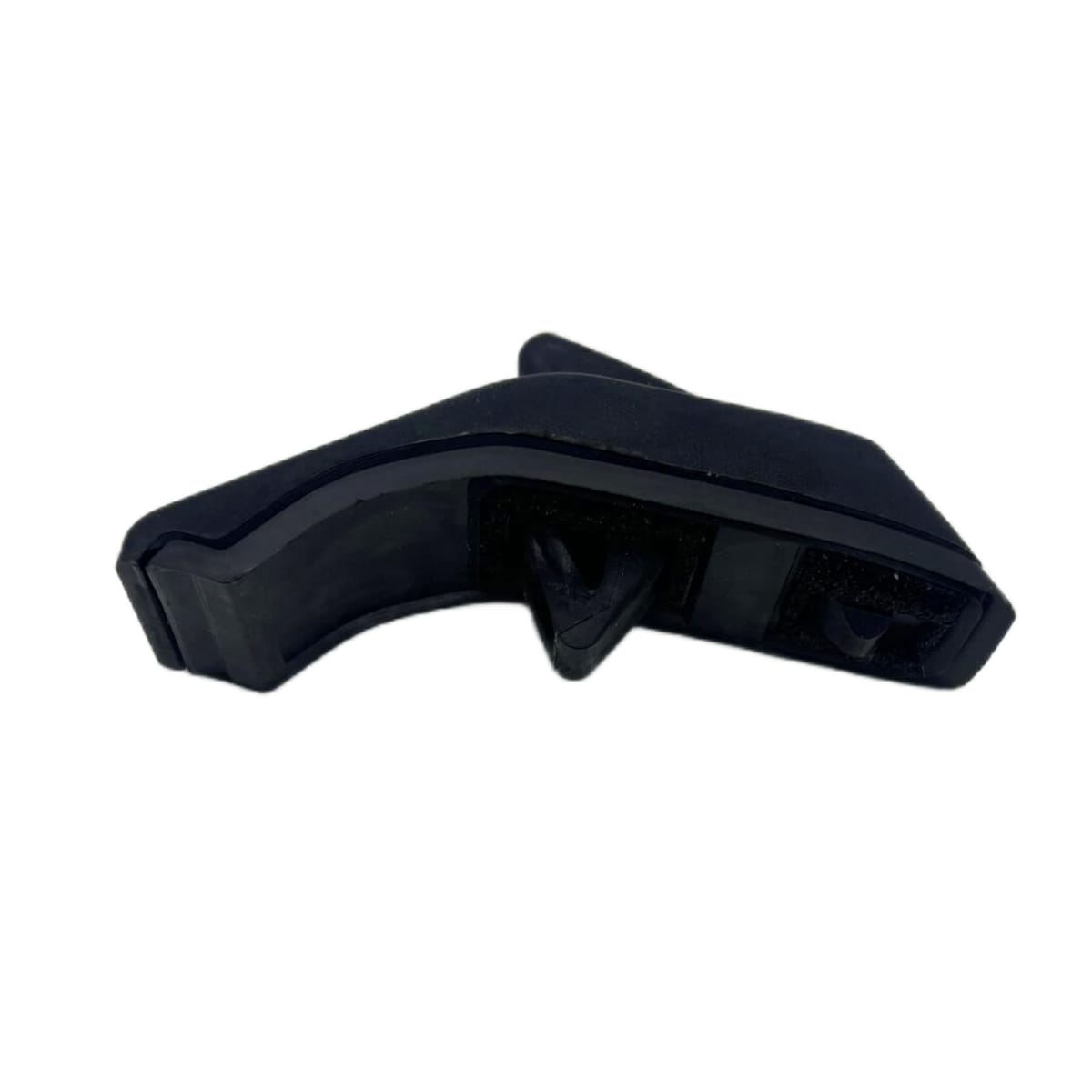 KDFUHRUI リアワイパーアームストッパー 2008-2020 トヨタ セコイア 85293-0C012用