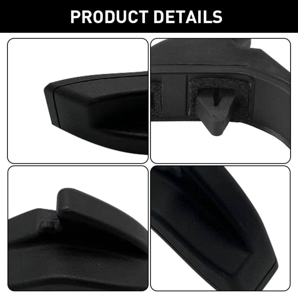 KDFUHRUI �ꥢ�磻�ѡ������ॹ�ȥåѡ� 2008-2020 �ȥ西 �������� 85293-0C012��