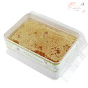コームハニー(アカシア蜜源) 200g×1個