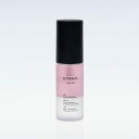 SCENT OF ETERNAL セントオブエターナル ヘアミスト 50ml Clean Musk ムスク