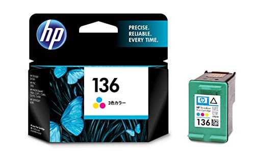 ҥ塼åȡѥå HP 136ץȥȥå 顼