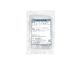 TOMIZベーキングパウダー（アルミ不使用） / 21g（3g×7） 富澤商店 ベーキングパウダー