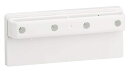 シャープ プラズマクラスターイオン発生ユニット IZ-C75S(純正品)オリジナルマスクセット