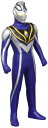 ウルトラマン ウルトラヒーローシリーズ