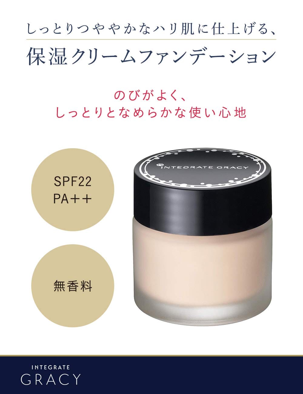 ステンシルシート No275　【フェイクタトゥー / ダイヤモンドタトゥー / タトゥーシール / タトゥーステッカー / ドレスアップシール / ボディーシール / ボディーペイント / TATTOO / タトゥー / トライバル】