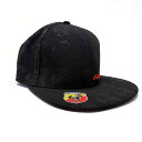 Abarth One Size Sporty, Black