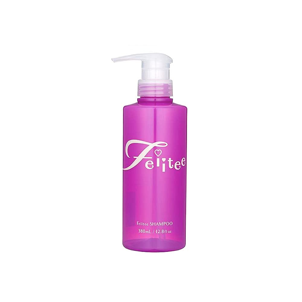 Feiitee(եƥ) ͵ ס ȥåץꥹ100ͤ  ή  ס380ml