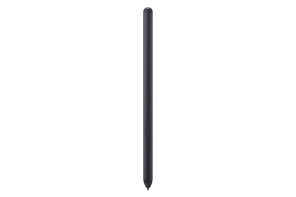 Samsung   Galaxy S21 Ultra 5G  S Pen (S ڥ) 饹ڥ EJ-PG998 (Bl...