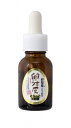アイ・プロダクツ 卵うす皮 卵肌本舗 さらっと美容液 20ml