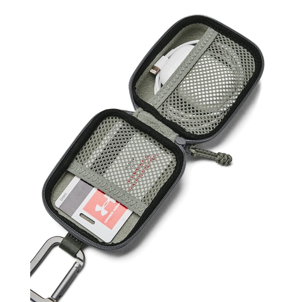 【中古】【輸入品・未使用】Delta Faucet 060771A 40 VA 変圧器