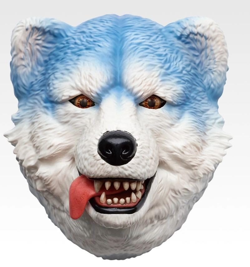 MAN WITH A MISSION �ޥ󥦥������ߥå���� �ޥ󥦥��� MWAM 15th ANNIVERSARY 2026 ���֤��� �ȡ����硼���ʥ� �ե�...