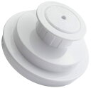 FoodSaver レギュラーマウスジャーシーラー