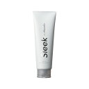 アクアノア Sleek(スリーク) Byサラサロン バランスエフェクトマスク 200g